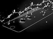 Oleophobic & Hydrophobic BBAR Coatings